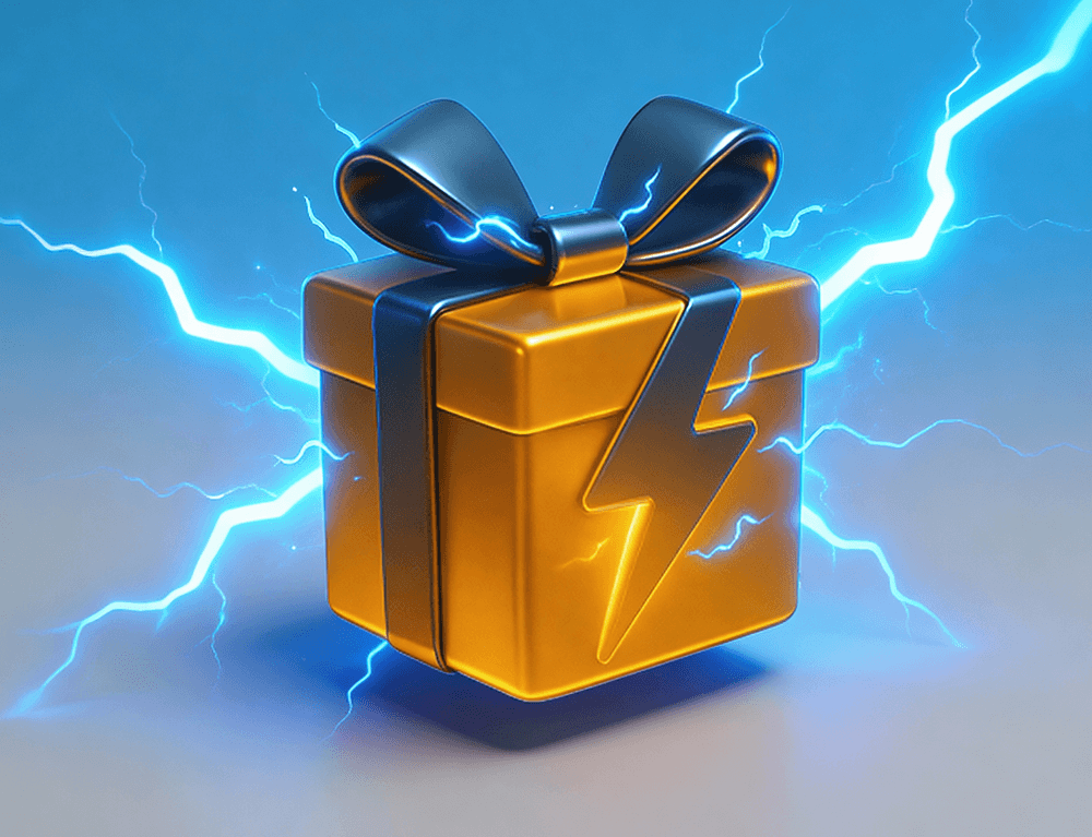 Casino sans conditions de mise