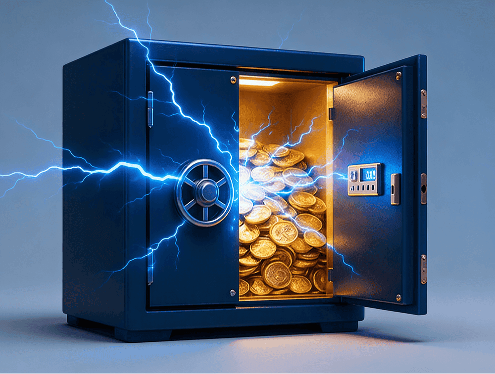 Programme de Bonus Spiidi